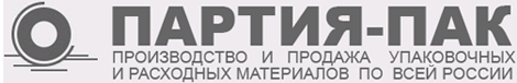 ПАРТИЯ-ПАК